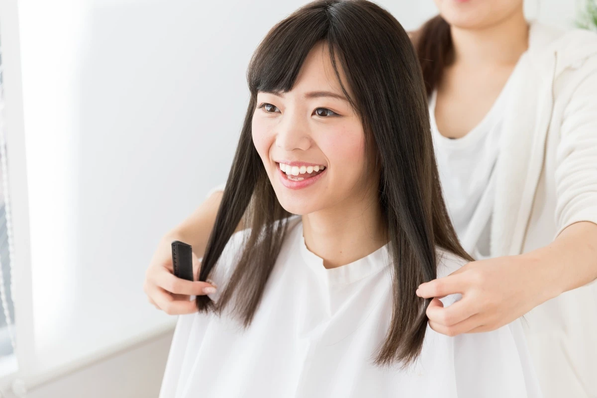 AdobeStock_416006364