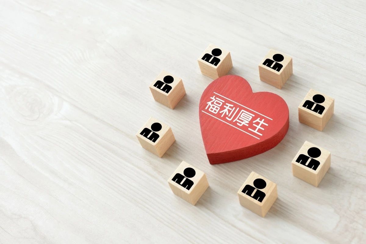 AdobeStock_416006364